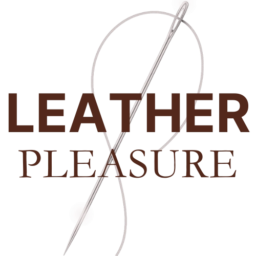 Leather Pleasure