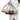 SHOULDER BAGS