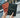 Notebook cover