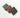 Walter