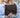 Val Leather Bag