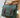 Big Satchel