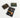 Cardholder & Coin Purse