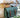 Big Satchel