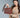Sherry Leather Bag