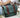 Megan Leather Bag