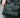 Etna Leather Bag