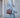 Laura Leather Bag