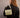 Matilda Leather Bag