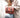 Megan Leather Bag