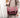 Megan Leather Bag