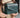 Trinity Leather Bag
