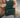 Trinity Leather Bag