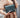 Val Leather Bag