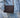Val Leather Bag